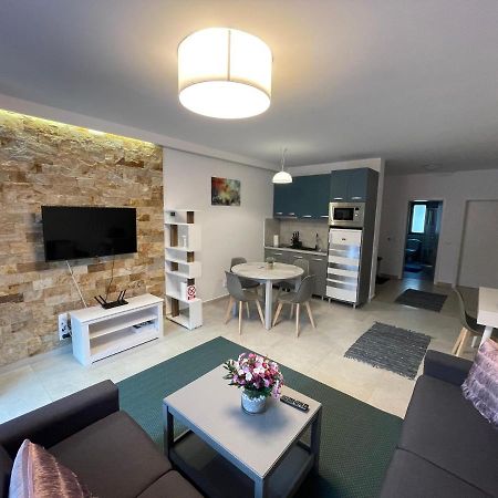 Castle Residence Apt. Zamorei Buşteni Exterior foto